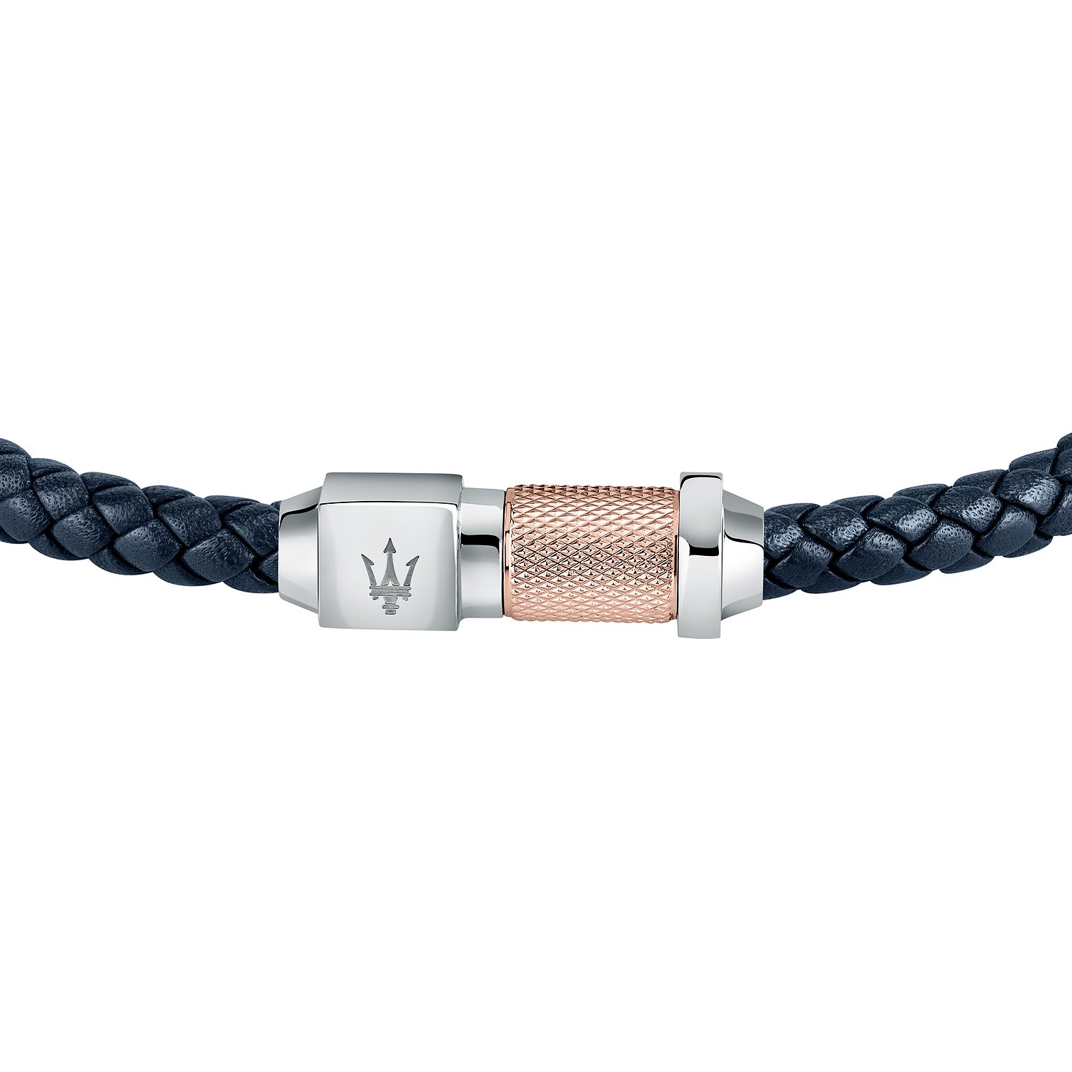 Bracciali Maserati