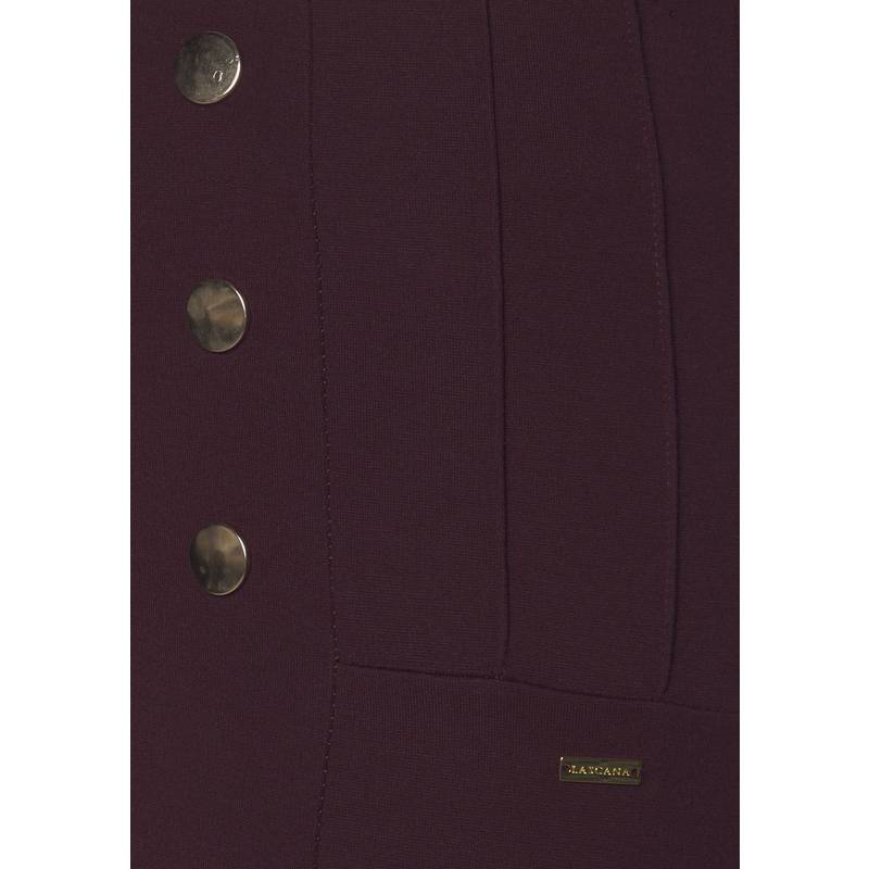 Lascana Leggings Damen