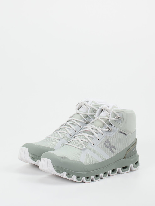 Schnürstiefelette-17034990003 ON