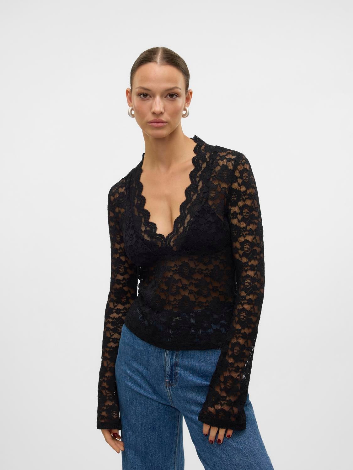 VMDEA Top