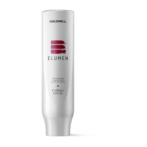 Goldwell Elumen Color Conditioner 1.000 ml