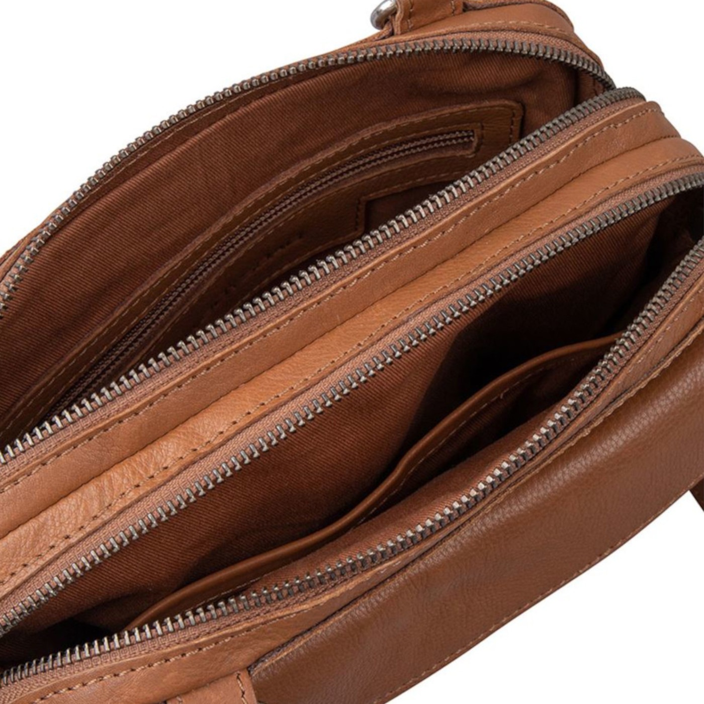 Cowboysbag Anmore Umhängetasche