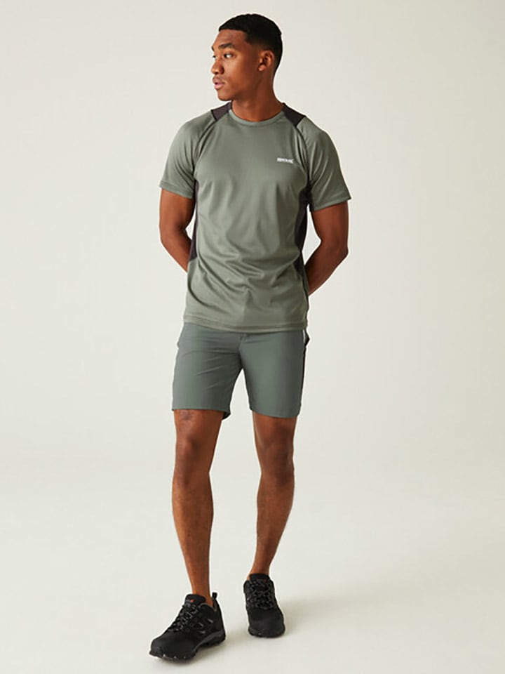 Regatta Funktionsshorts 