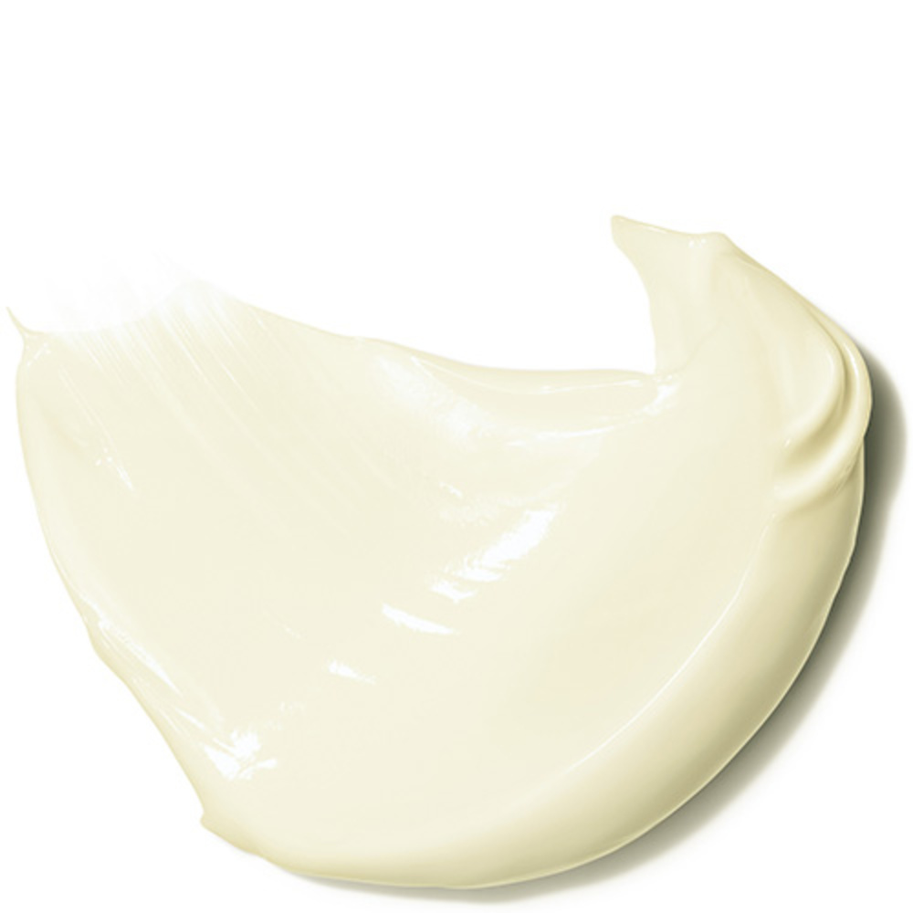Clarins Crème Solaire Toucher Sec - Visage UVA/UVB 50+ Crème solaire enrichie en antioxydants