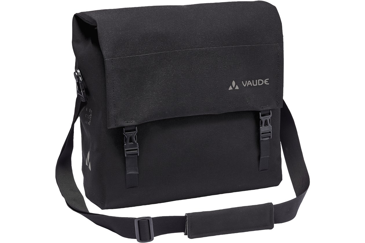 Vaude Augsburg IV L
