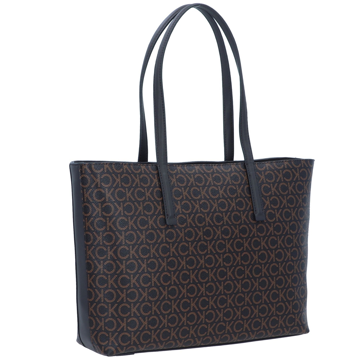 CK Must Shopper Tasche 38 cm