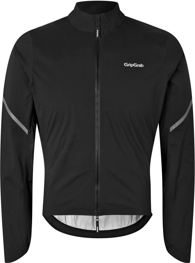 GripGrab RainMaster Waterproof Lightweight - Regenjacke kaufen | Bike-Discount