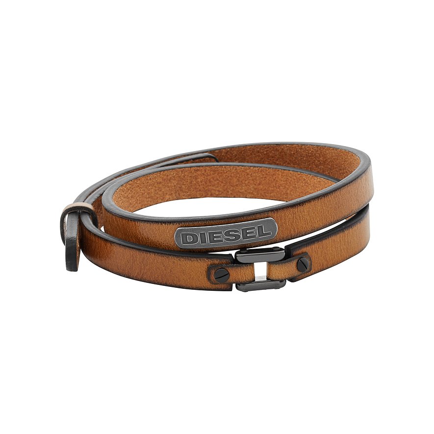 Diesel Armband