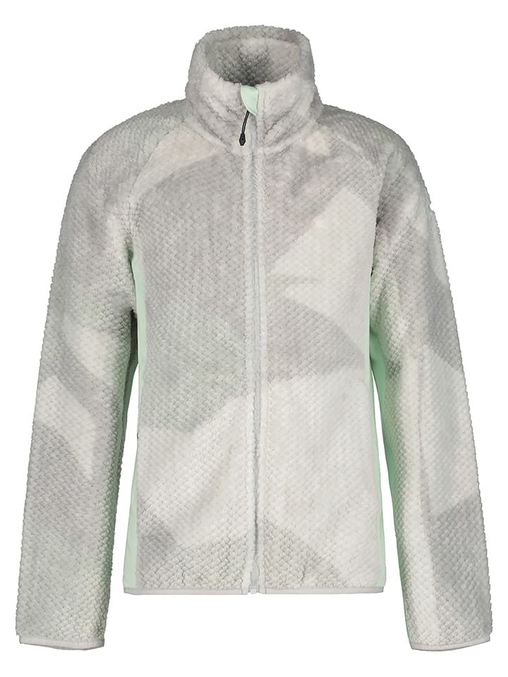 Icepeak Fleecejacke 