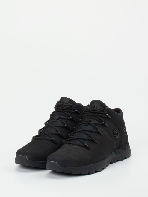 Boots-47010090718 Timberland