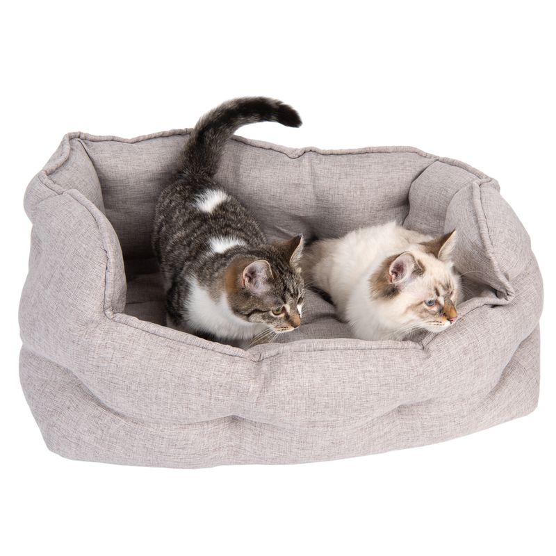 Modern Living Katzenbett Batumi  zu TOP-Preisen
