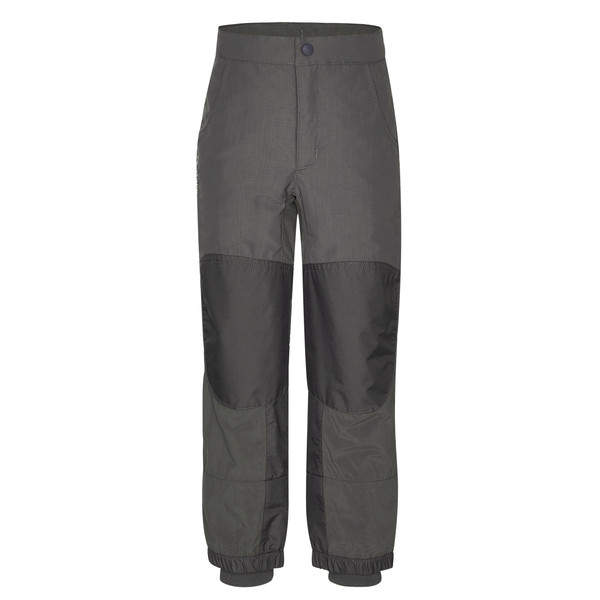 CAPREA ANTIMOS PANTS Kinder - Mückenabweisende Kleidung