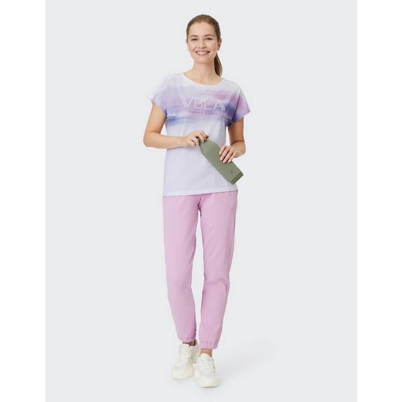 VENICE BEACH VB Tia T-Shirt Damen