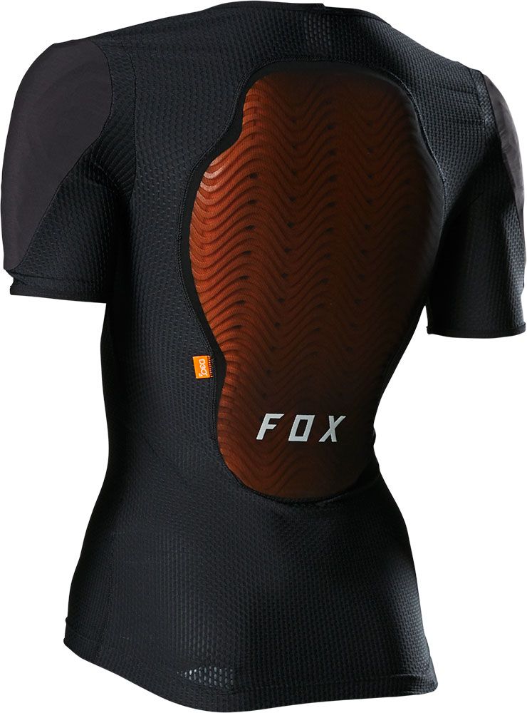 Fox Racing Baseframe Pro - Damen Protektorenshirt kaufen | Bike-Discount