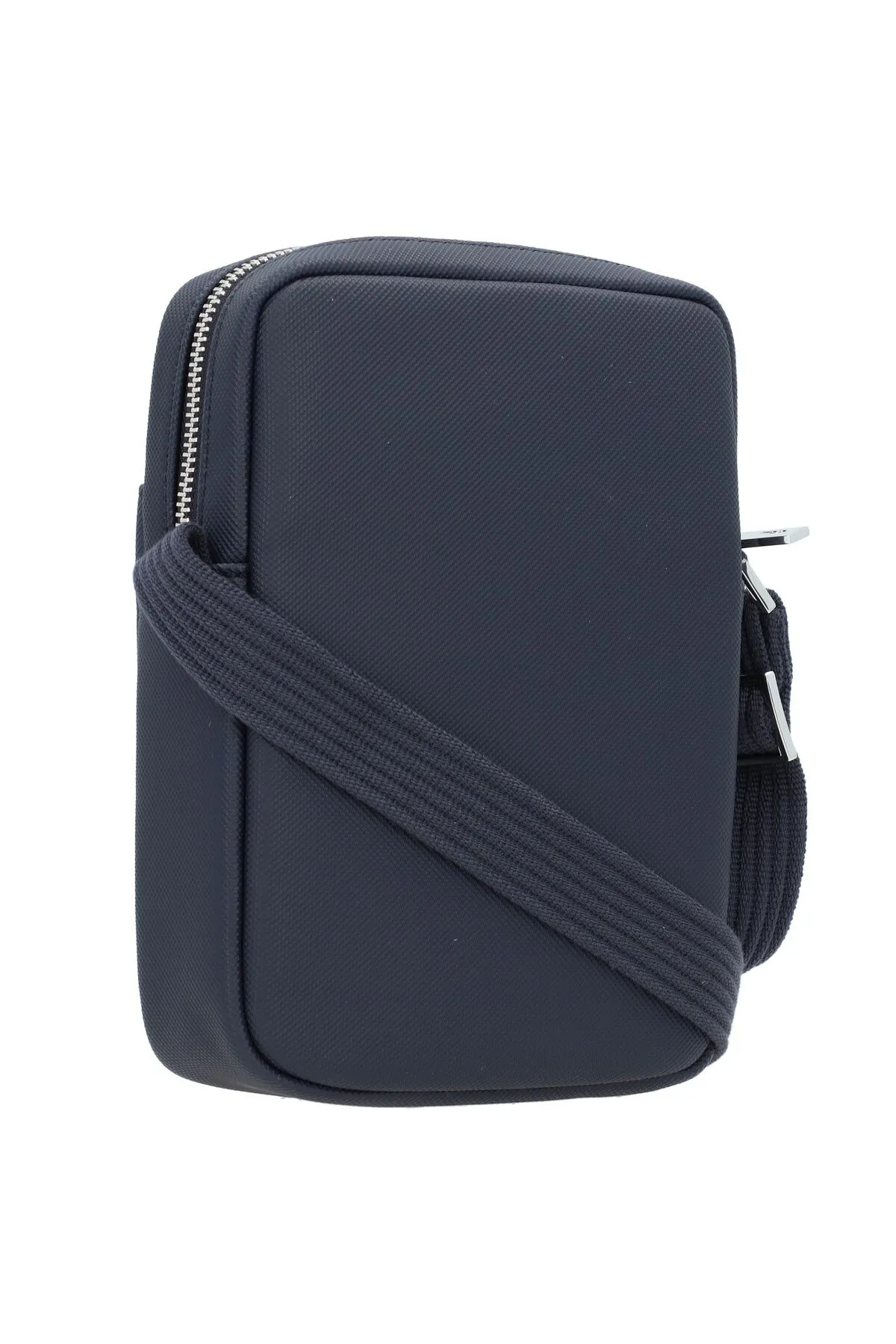 Lacoste  Umhängetasche 15 cm