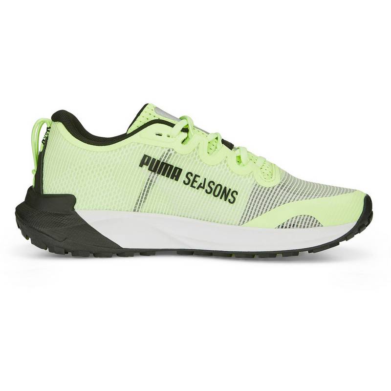 PUMA Fast-Trac Nitro Laufschuhe Damen