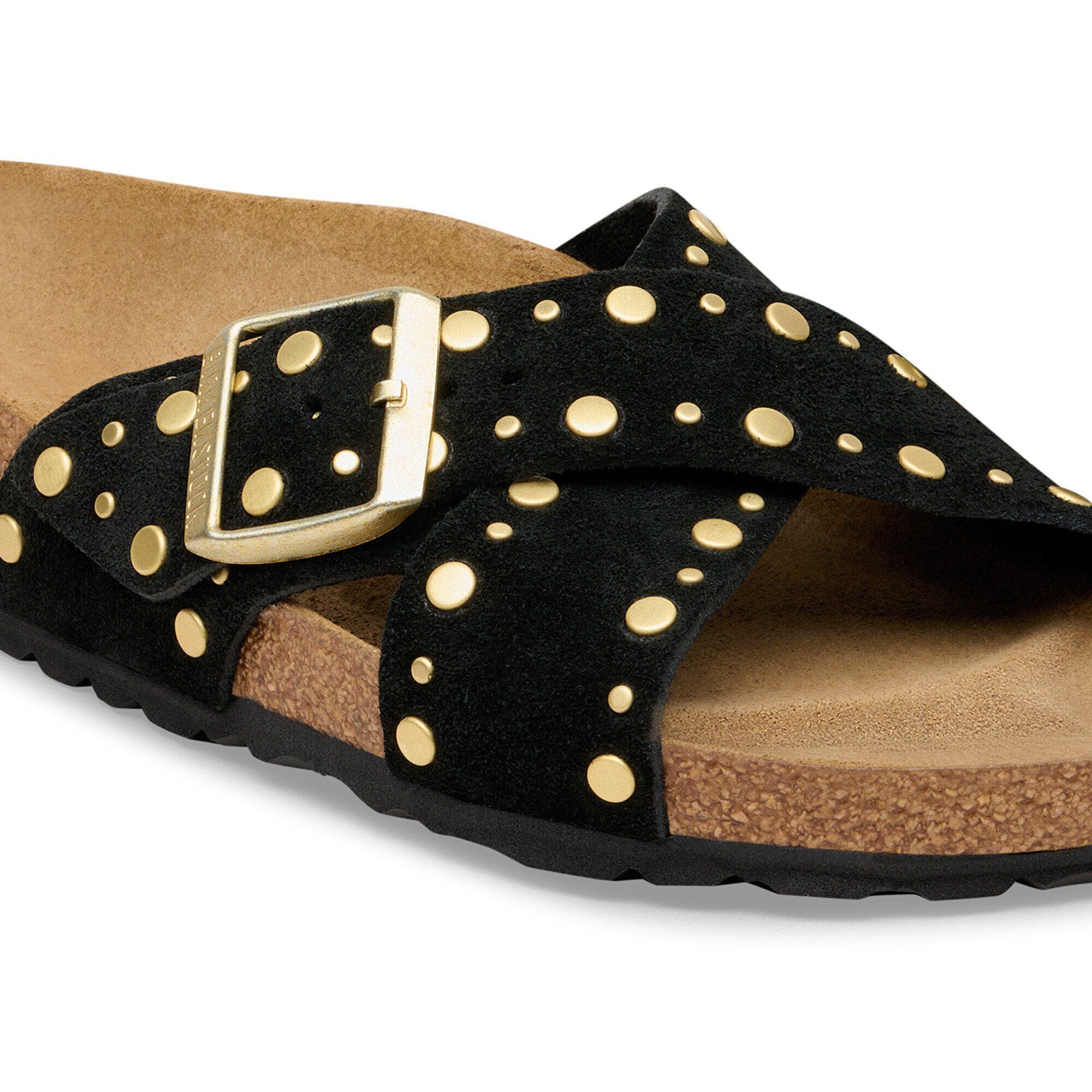 Siena Rivet