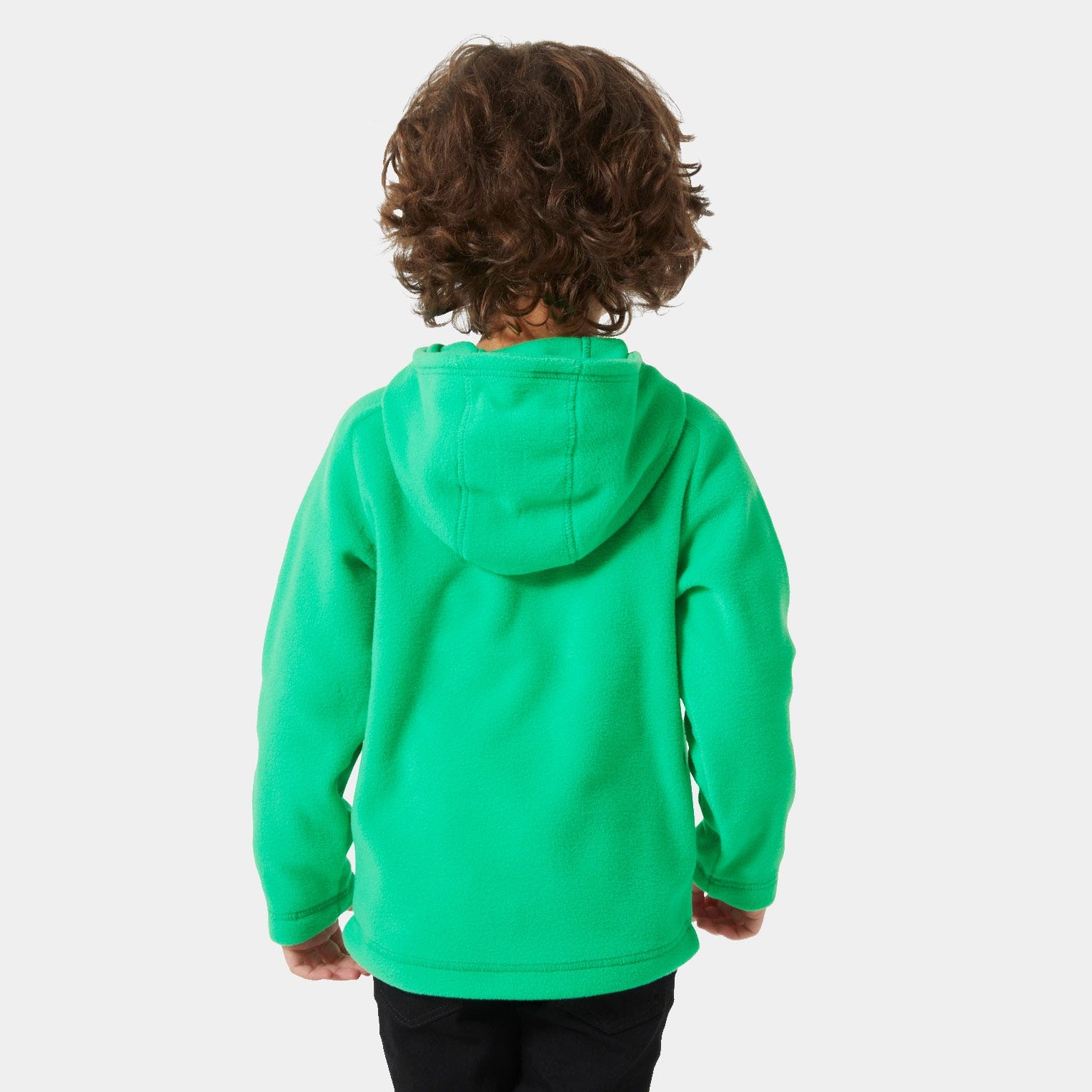 Kids’ Daybreaker Hoodie