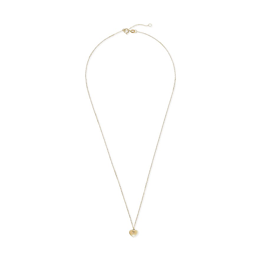 FAVS Kette