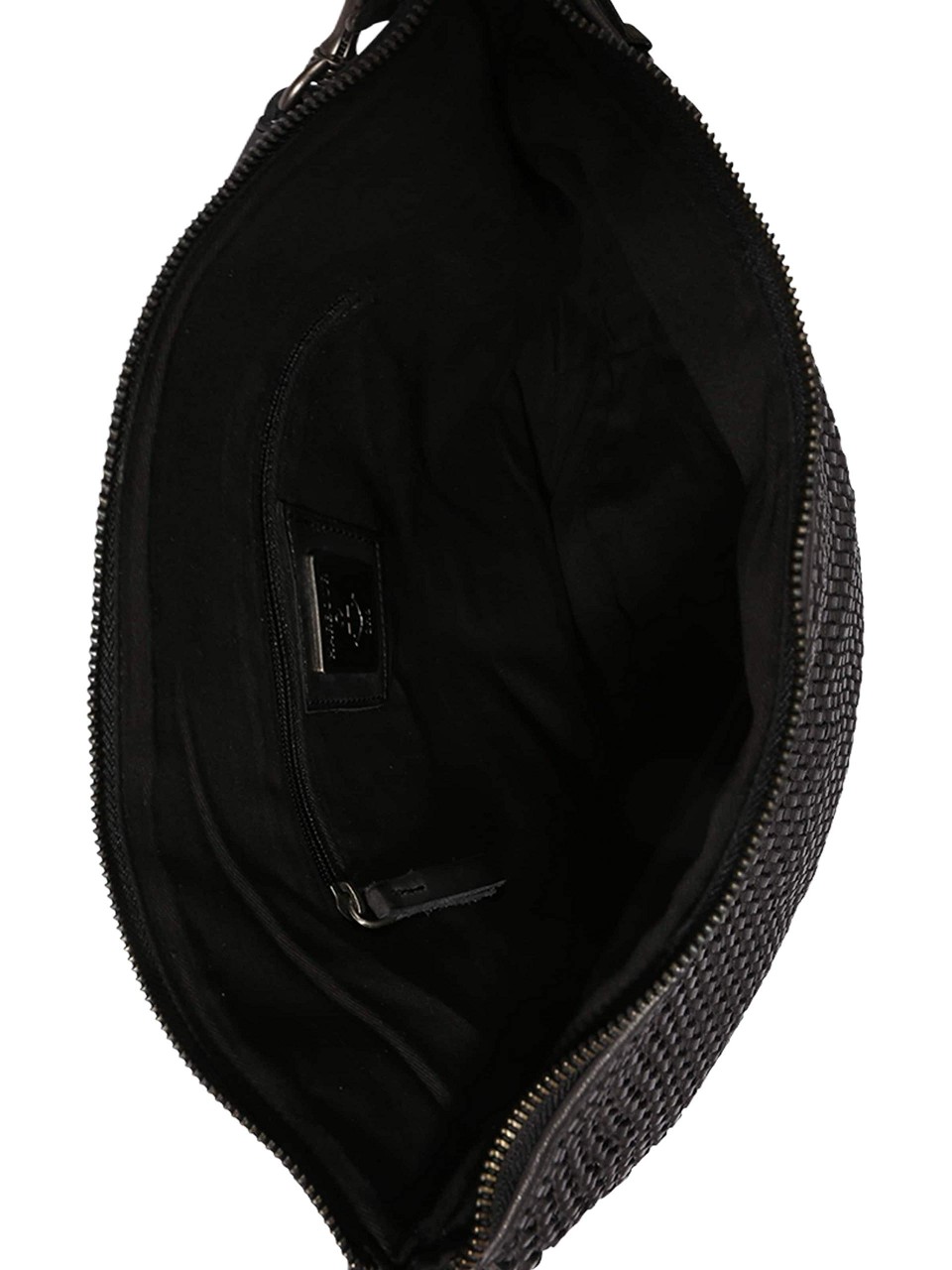 HARBOUR 2ND Handtaschen schwarz Maureen