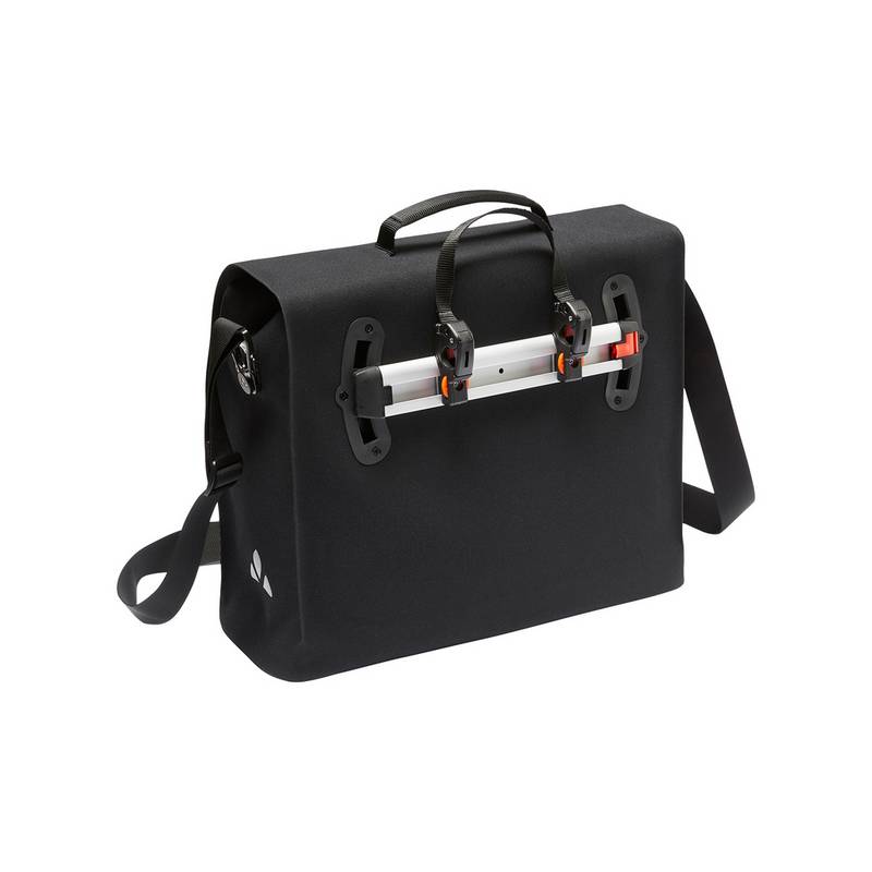 VAUDE Bayreuth IV L Fahrradtasche