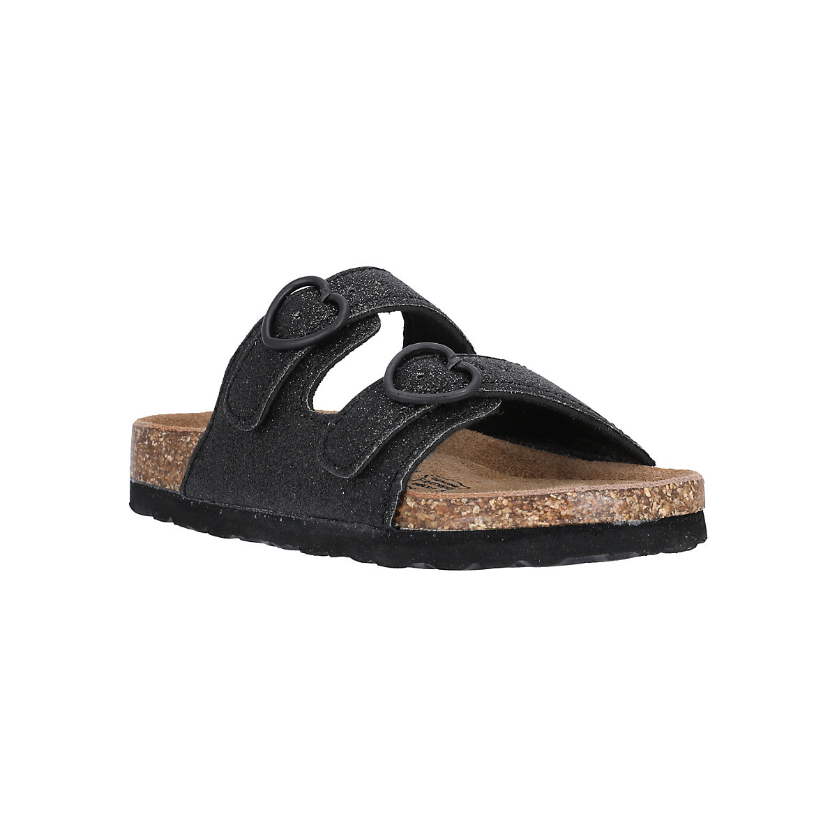 Kinder Sandalen