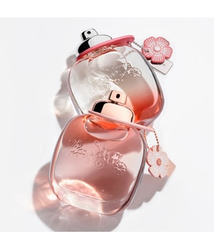Coach Floral Eau de Parfum 90 ml