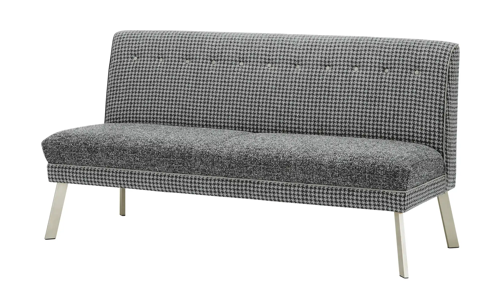 Barnickel Küchensofa Tabea