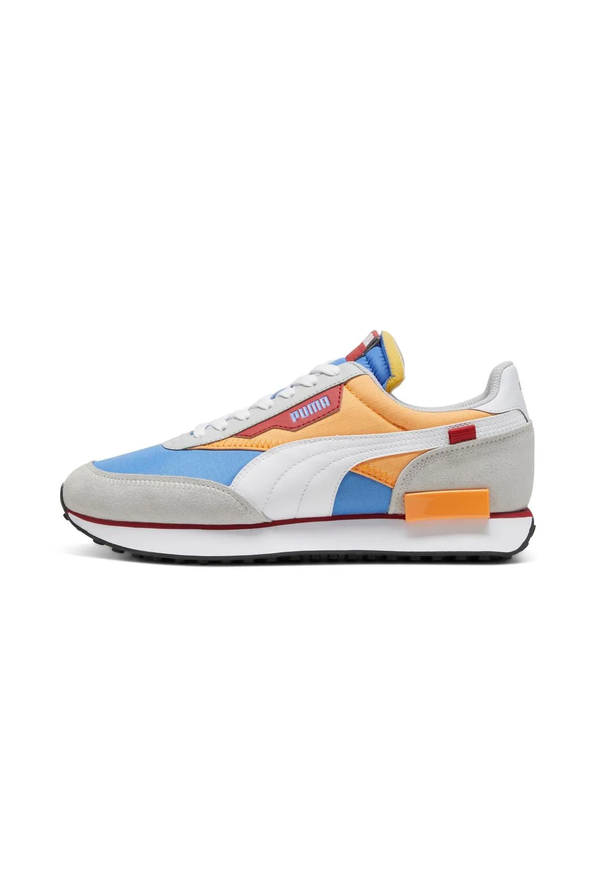 Puma  393473 Für Unisex