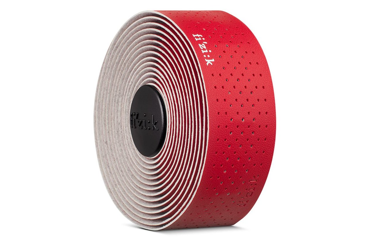 Fizik Tempo Microtex Classic Lenkerband 2,0 mm