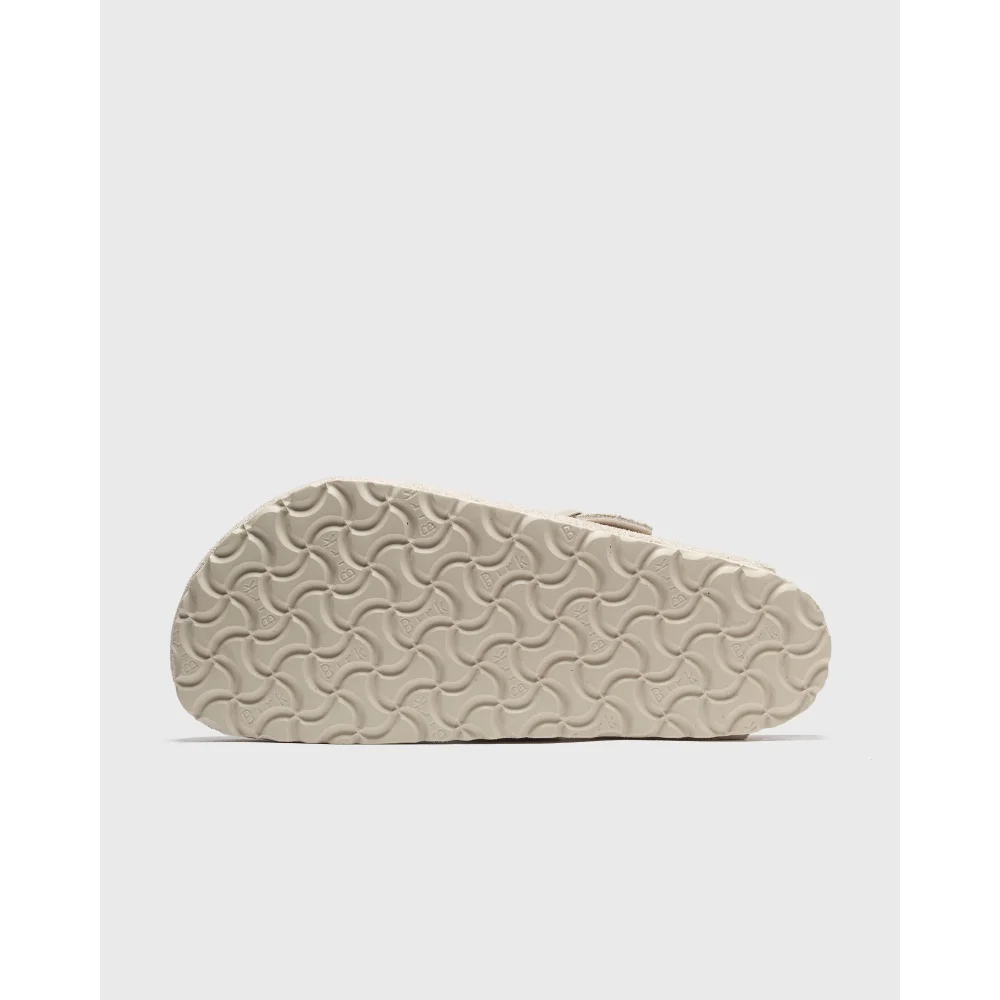 Birkenstock Boston 1024731 / weiss