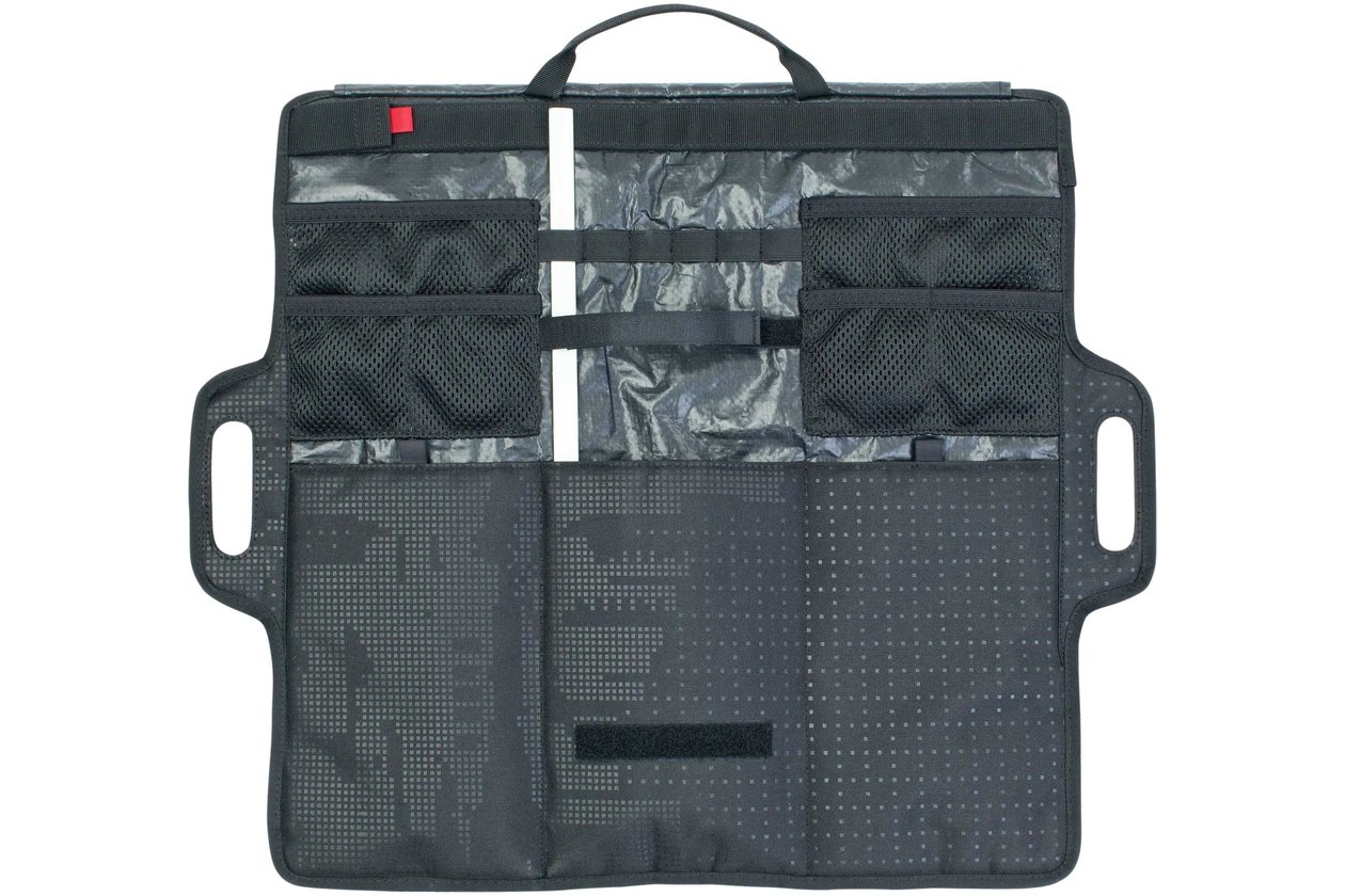 Evoc Gear Wrap