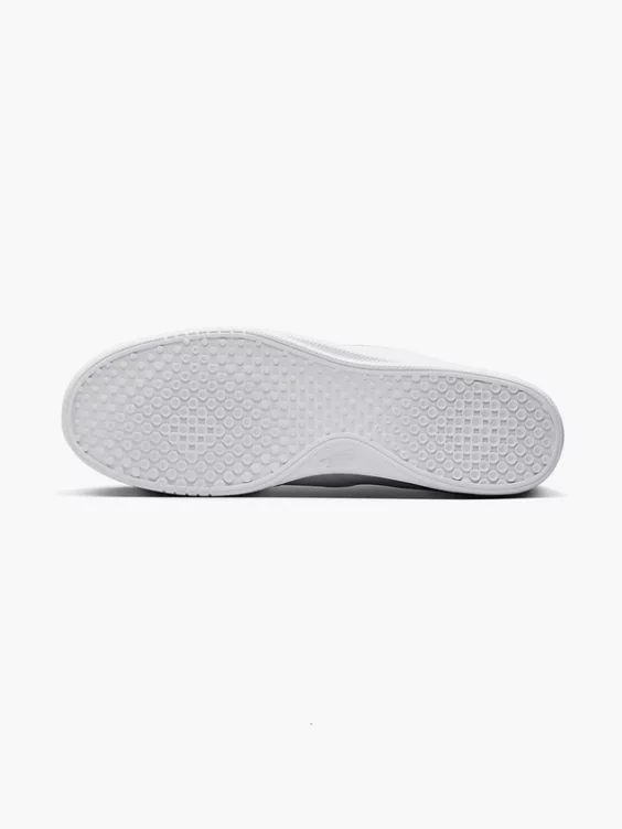 Nike Sneaker NIKE COURT VINTAGE