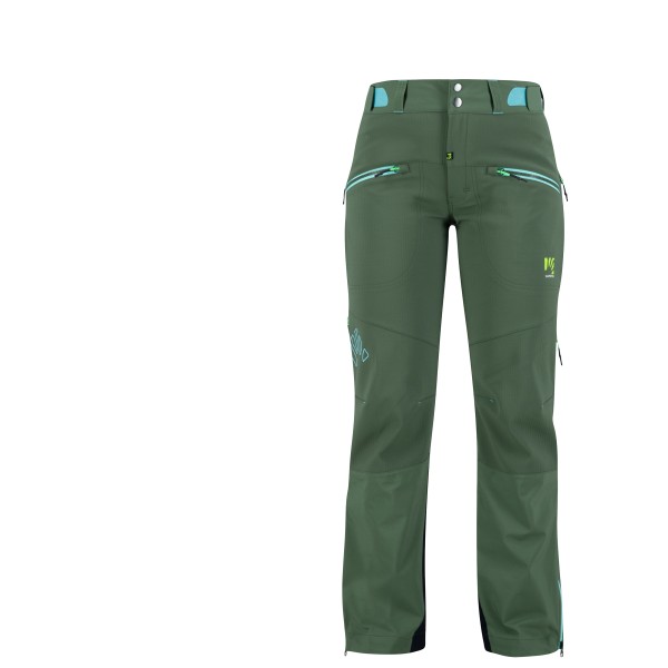 Karpos - Women's Marmolada Pant - Skihose