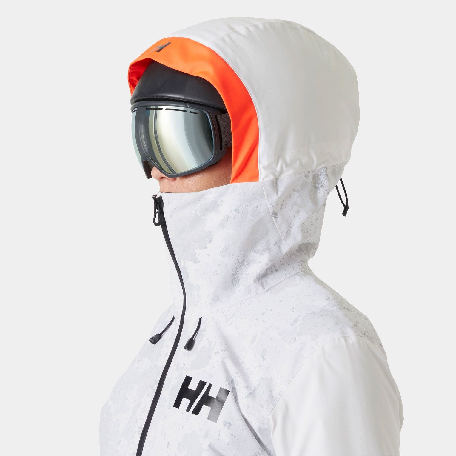 Women's Powchaser 2.0 Jacket