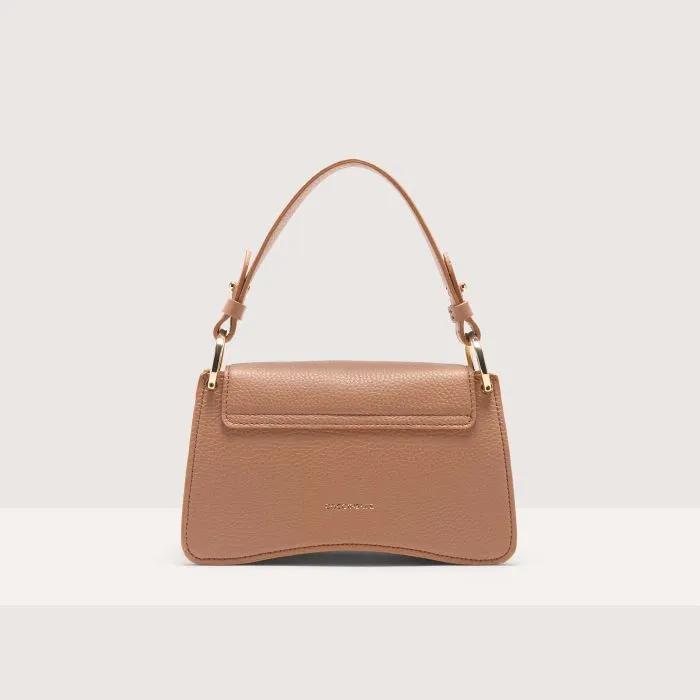 Coccinelle C-me mini