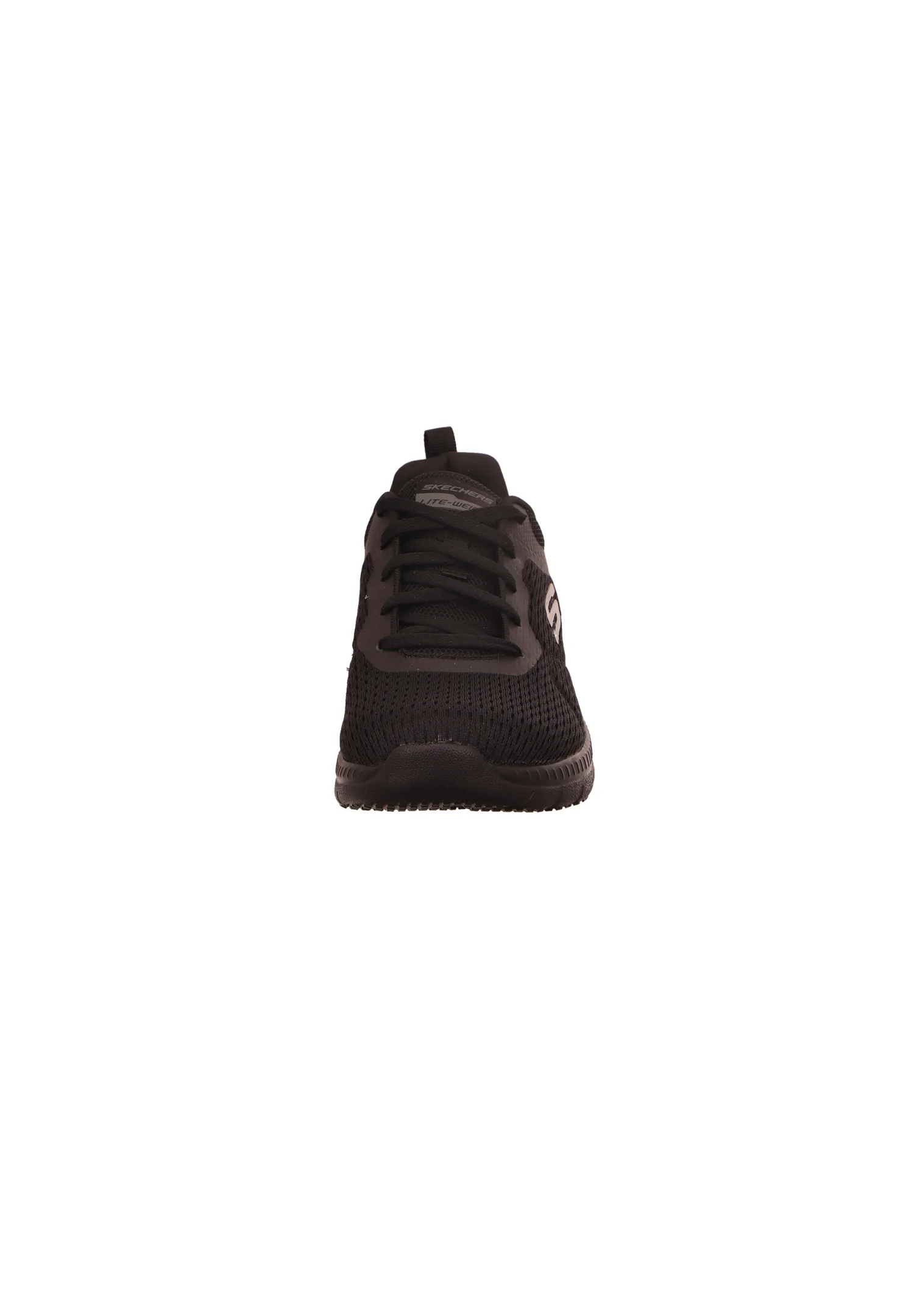 Zapatillas bajas Skechers