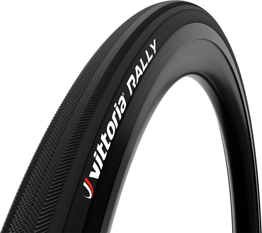 Vittoria Rally 23-622 RVC Schlauchreifen kaufen | Bike-Discount