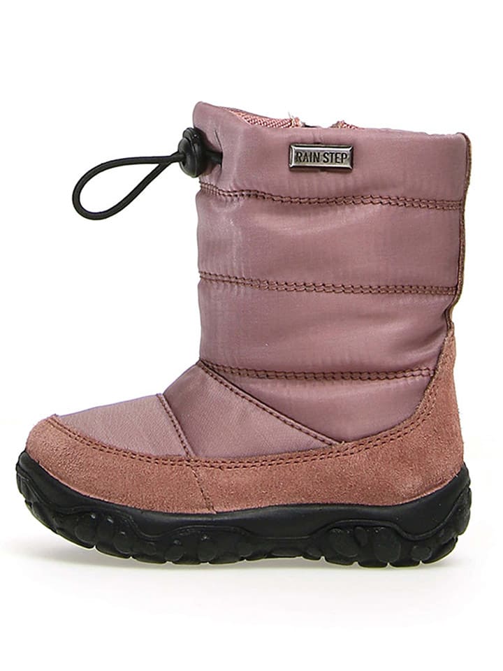 Naturino Winterboots 