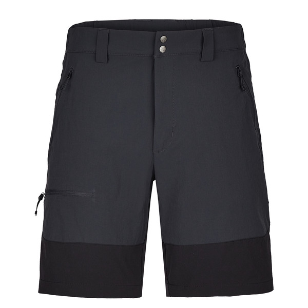 TORQUE MOUNTAIN SHORTS Herren - Shorts
