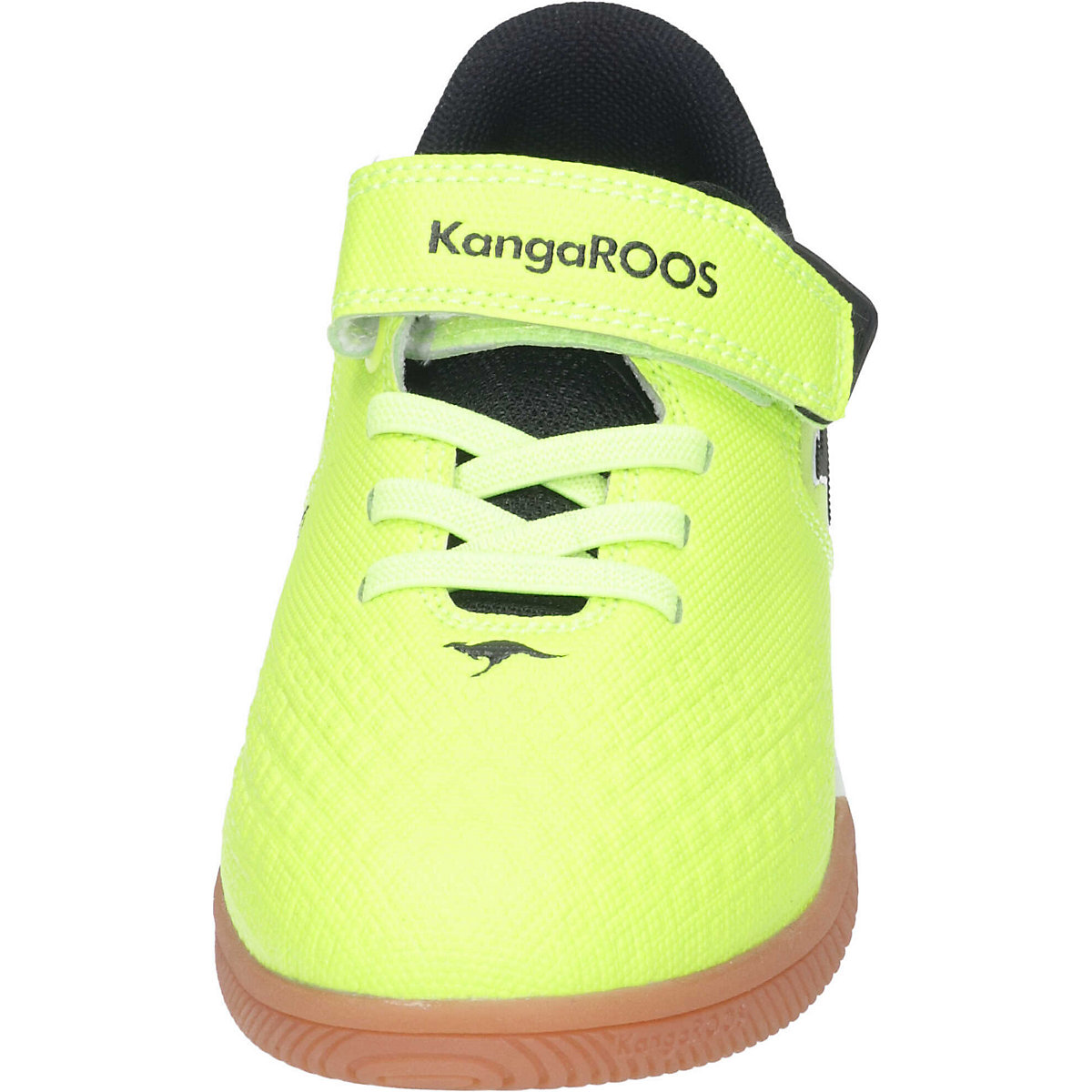Sportschuhe K5 COMB EV für Jungen
