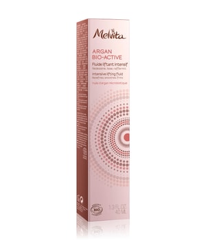 Melvita Argan Bio-Active Liftende Augenpflege Augencreme-15 ml