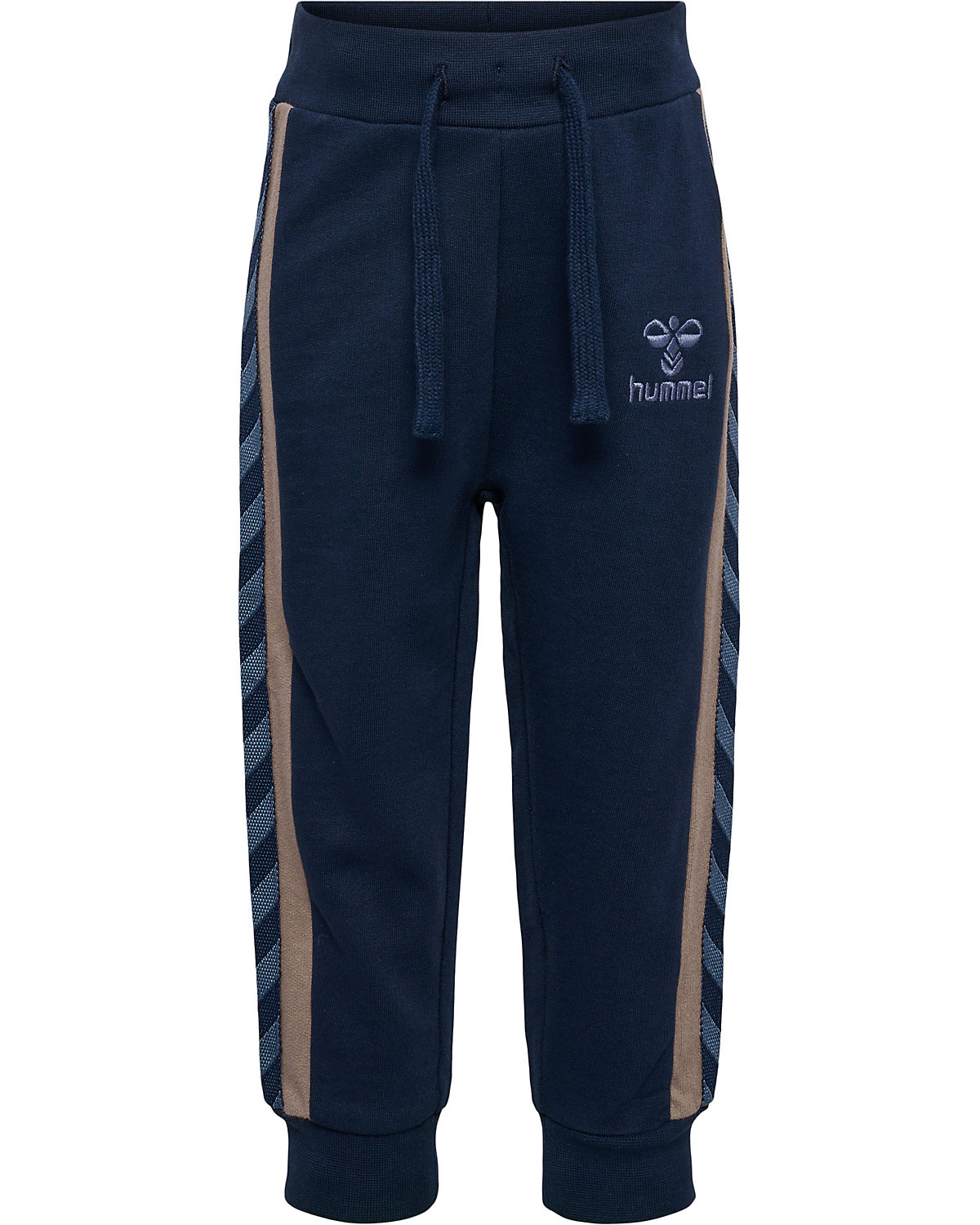 hmlAIDAN PANTS Jogginghosen für Kinder