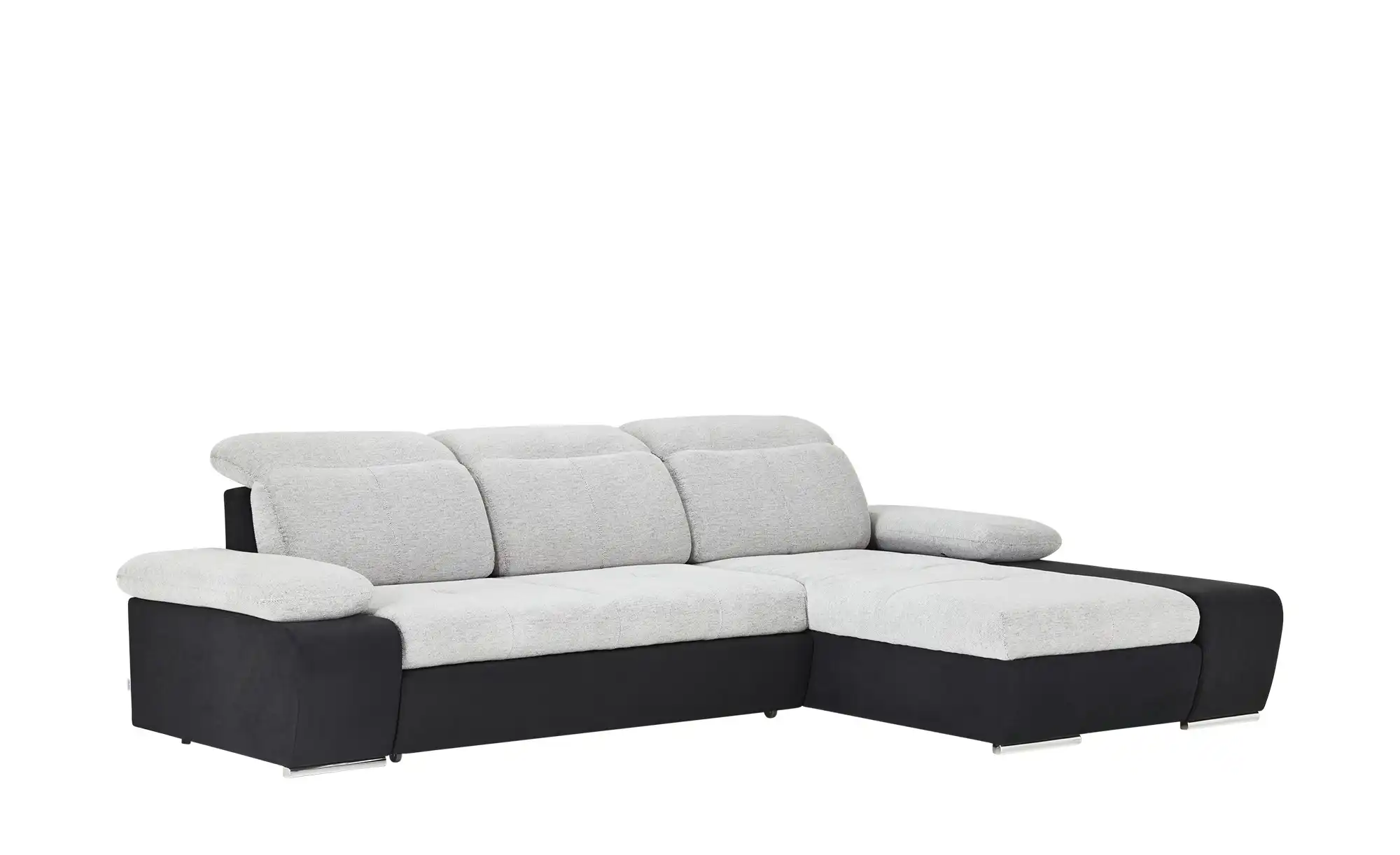 Twist Ecksofa  Avilla