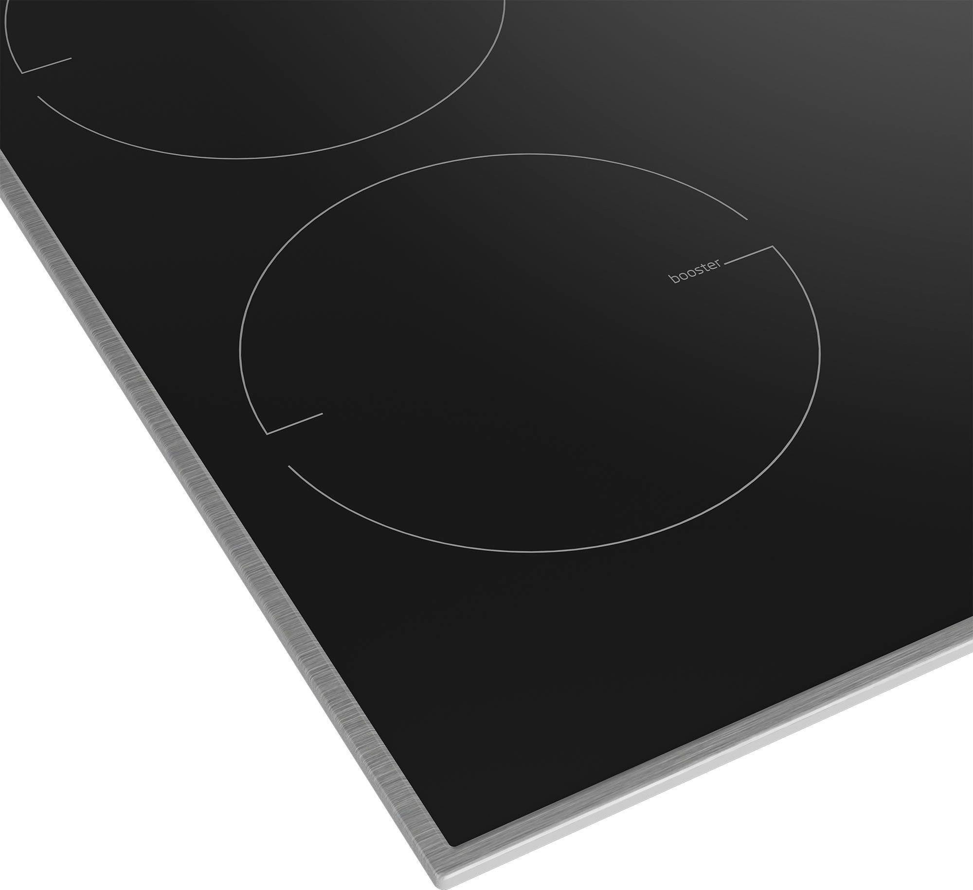 BEKO Induktions-Kochfeld HII64400MTX