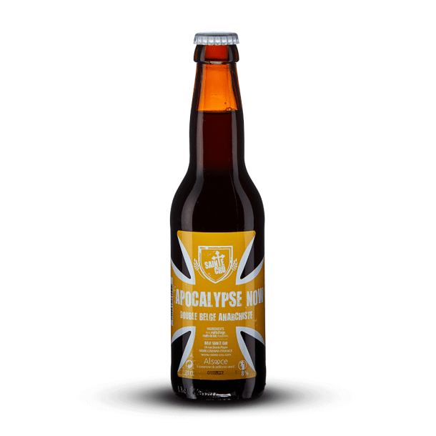 Apocalypse Now 33cl