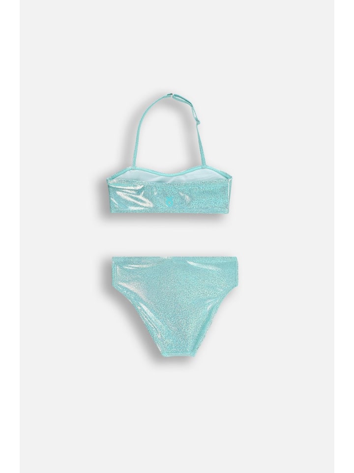Lemon Bikini in zartgrün günstig kaufen
