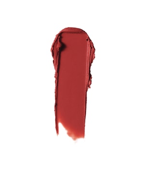 NARS Audacious Sheer Matte Lippenstift-3.7 g