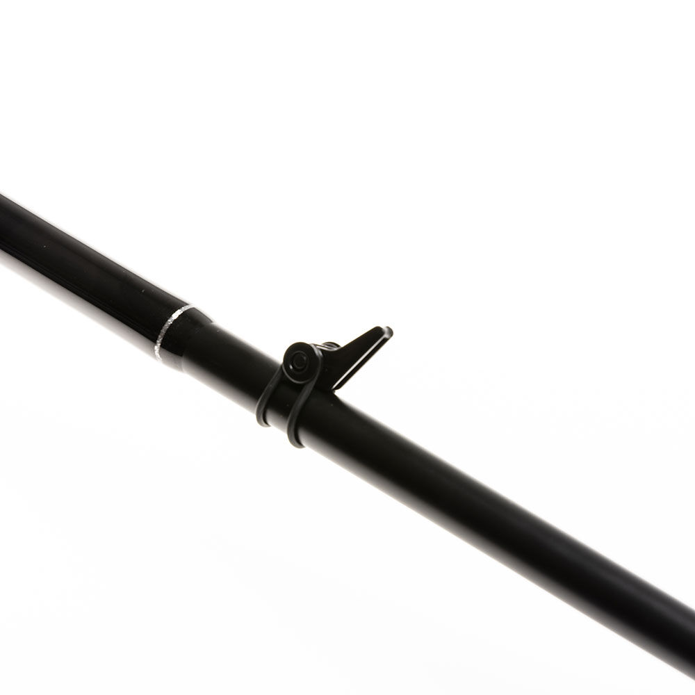 Evok Spearhead 74HHH Kastestang 2,24m, 42-120g