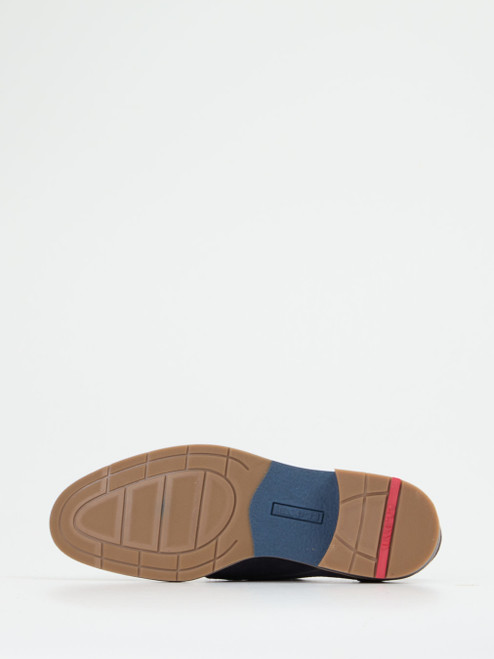 Schnürschuh-46101090350 Lloyd